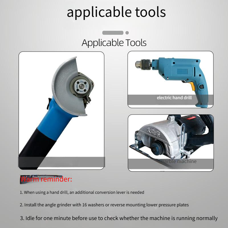 ◎Durable Round Edge Grinding Wheel for Smooth and Accurate Grinding