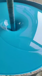 Environmentally friendly water-based epoxy floor paint is non-toxic, low-odor, wear-resistant and non-slip. It is suitable for wet basements, garages, factories and workshops. It is easy to apply and can be used immediately after application.