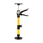 Telescopic Support Rod Hanging Cabinets Woodworking Telescopic Support Rod Cabinet Woodworking Tools