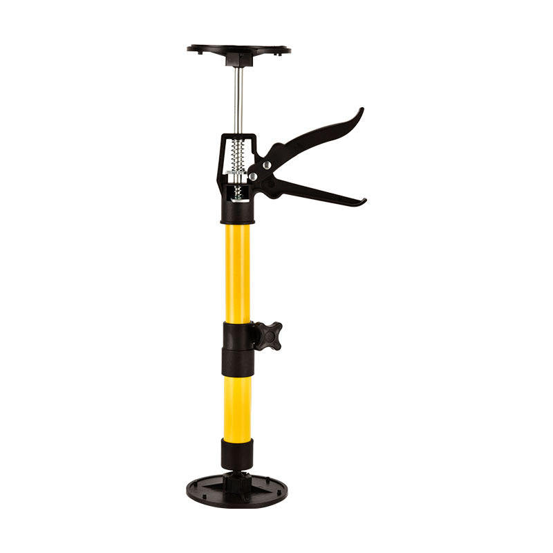 Telescopic Support Rod Hanging Cabinets Woodworking Telescopic Support Rod Cabinet Woodworking Tools