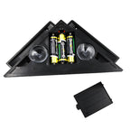 Wall Tile 90 Degree Tiling Level Laser Angle Line Meter Tiling Right Angle Ground Line Meter