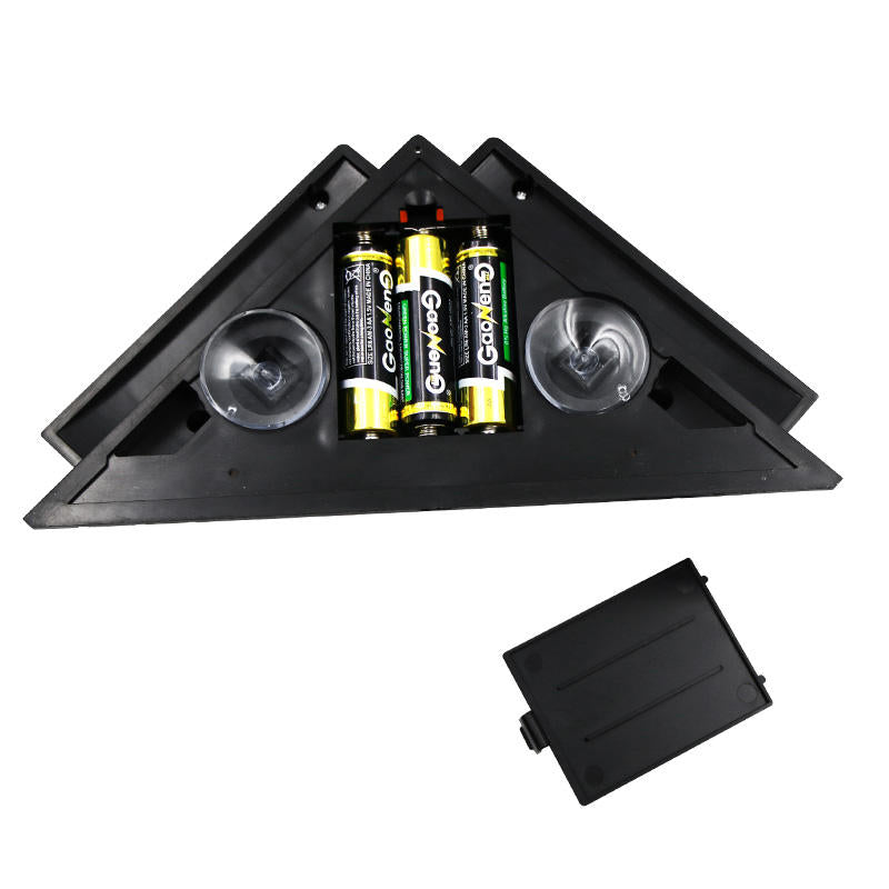 Wall Tile 90 Degree Tiling Level Laser Angle Line Meter Tiling Right Angle Ground Line Meter