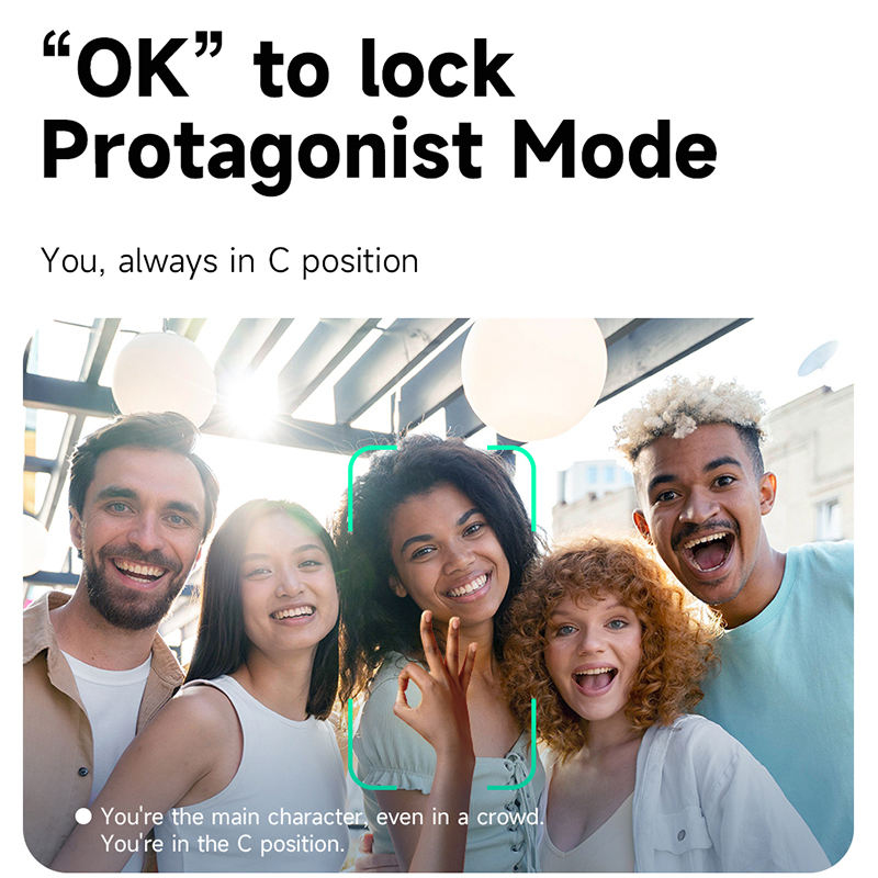 Chill Ghana Phone Holder, Watch Freely