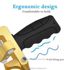 Glass Breaking Pliers Glass Cutter Hand Tool Manual Tile Cutter 2 in 1 Glass Cutting Tool