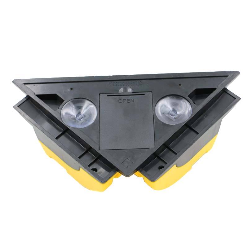 Wall Tile 90 Degree Tiling Level Laser Angle Line Meter Tiling Right Angle Ground Line Meter