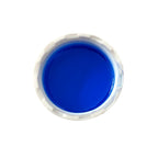 Headlight Polisher Car Polish Renovator Headlights Polishing Liquid Polymer Chemical Polishing Car Headlight restoration Kit