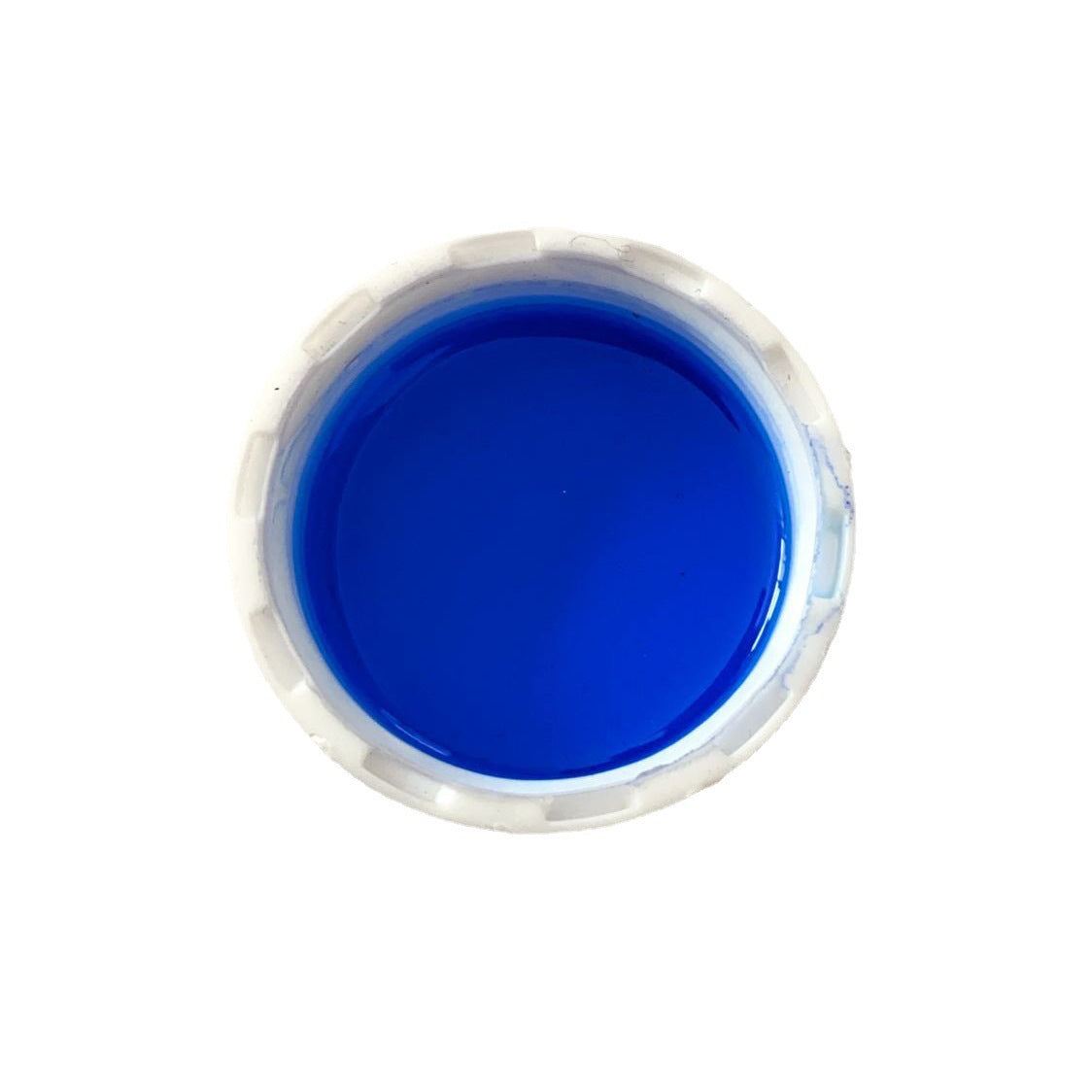 Headlight Polisher Car Polish Renovator Headlights Polishing Liquid Polymer Chemical Polishing Car Headlight restoration Kit