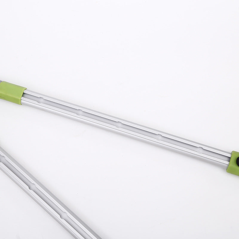 Professional orchard greening pruning tools, extended pole, labor-saving and powerful shears, efficient cutting of thick branches, hardwood shears, garden workers must-have, durable