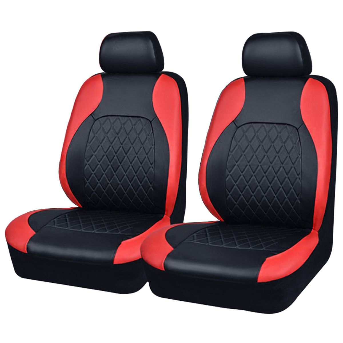 General Motors Seat Covers