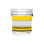 Comprehensive Guide to High-Temperature Resistant and Wear-Resistant Lubricating Greases for Excavator Bearings and Engineering Applications
