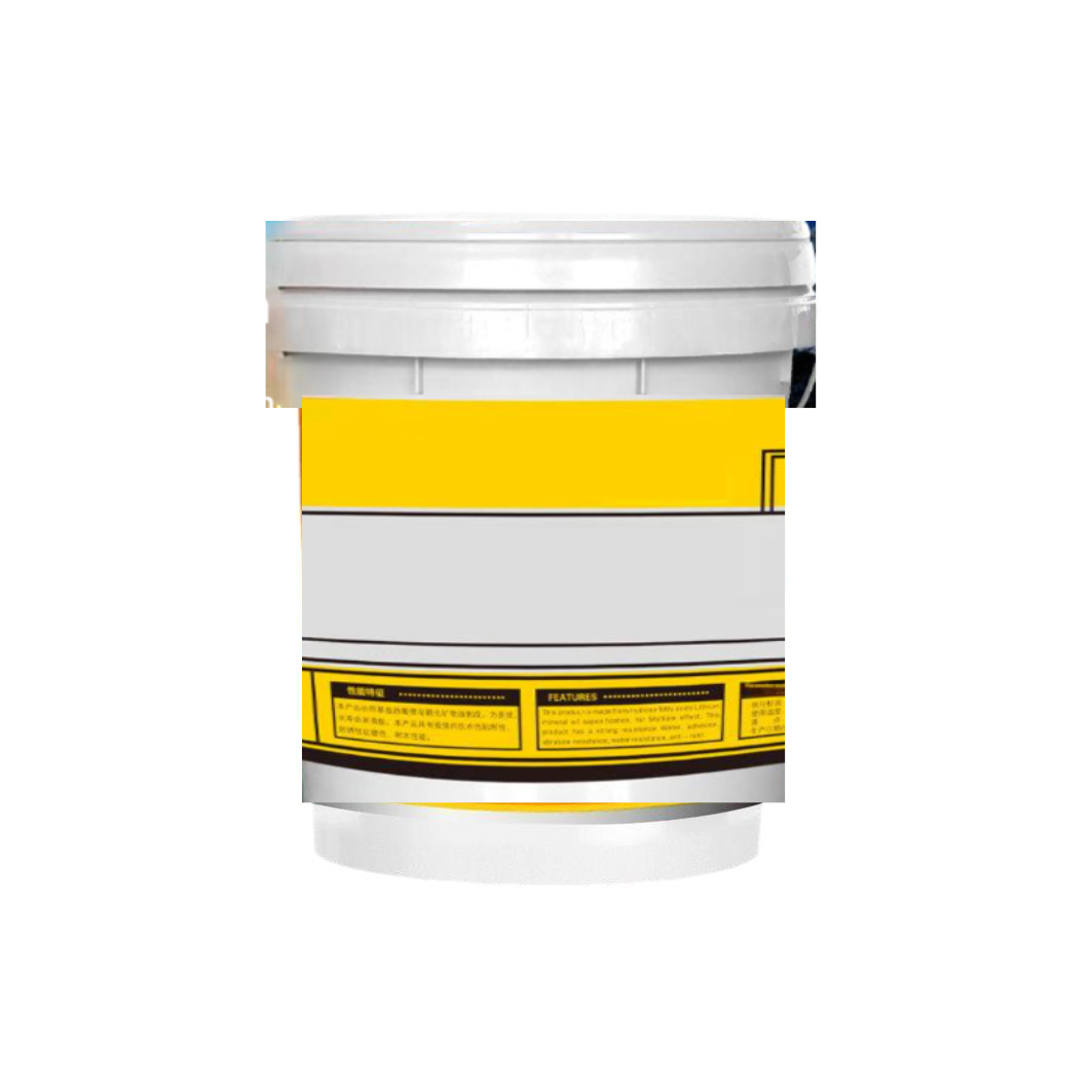 Comprehensive Guide to High-Temperature Resistant and Wear-Resistant Lubricating Greases for Excavator Bearings and Engineering Applications