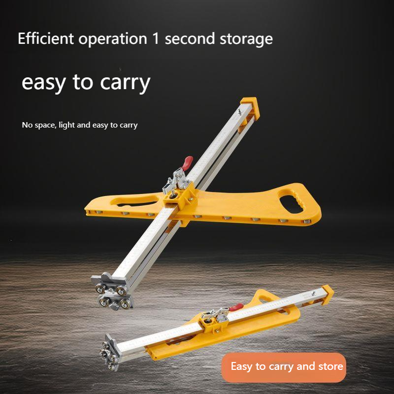 Manual Gypsum Board Cutter Manual Gypsum Board Slide Cutter Hand Push Drywall Cutting Knife