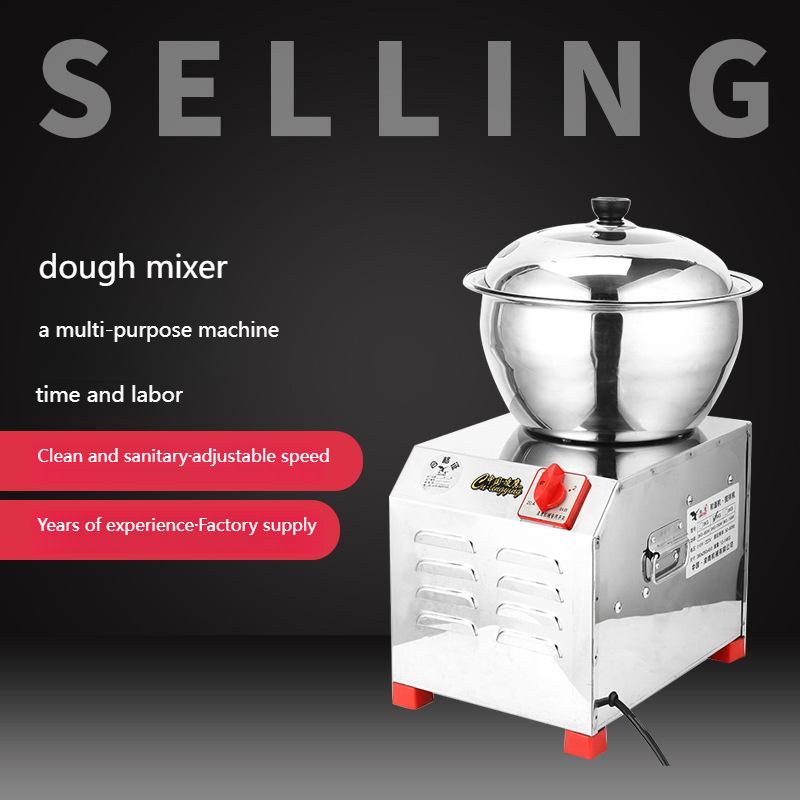 Portable Oil Press Machine for Seeds Nuts Cold Hot Dual Function