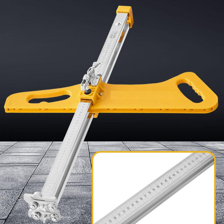 Manual Gypsum Board Cutter Manual Gypsum Board Slide Cutter Hand Push Drywall Cutting Knife
