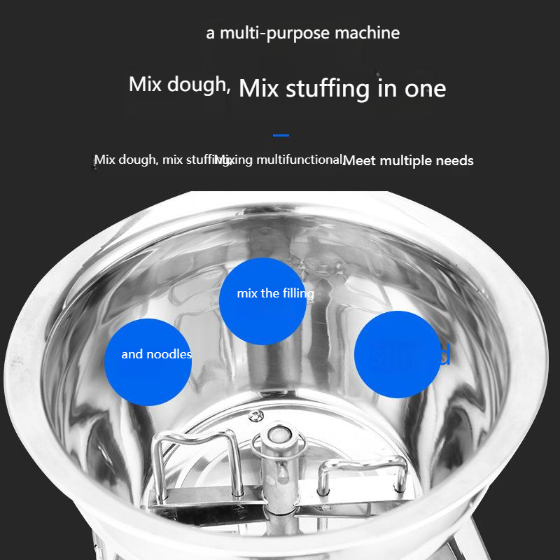 Portable Oil Press Machine for Seeds Nuts Cold Hot Dual Function