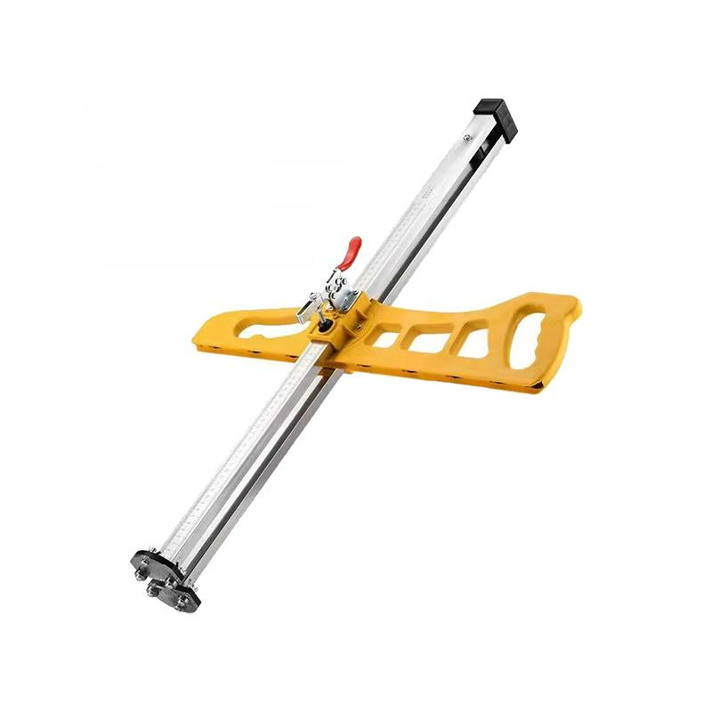 Manual Gypsum Board Cutter Manual Gypsum Board Slide Cutter Hand Push Drywall Cutting Knife