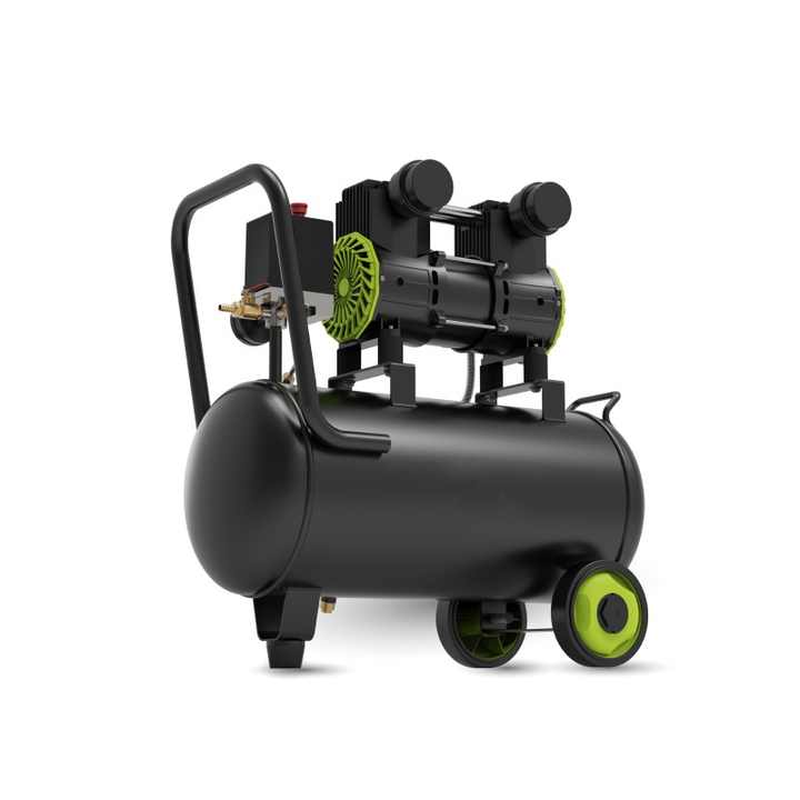 ◎1100H-30 Air Pump – Powerful, Durable, and Easy to Use