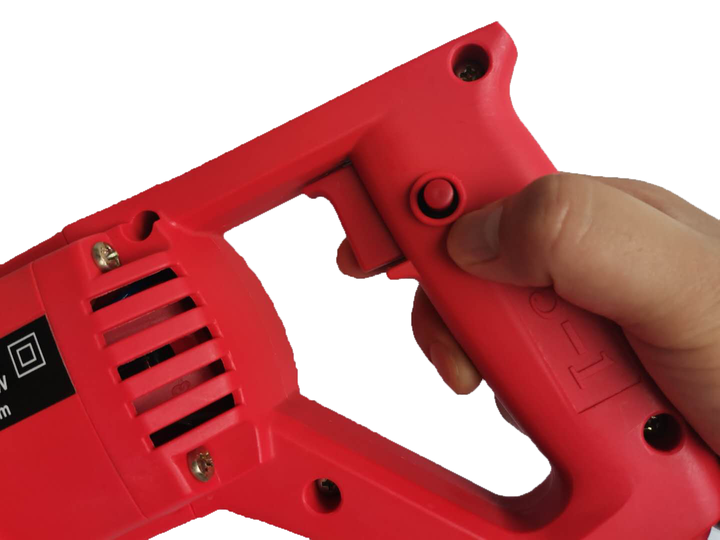 ◎Concrete Vibrator – Efficient Compaction for Stronger Concrete