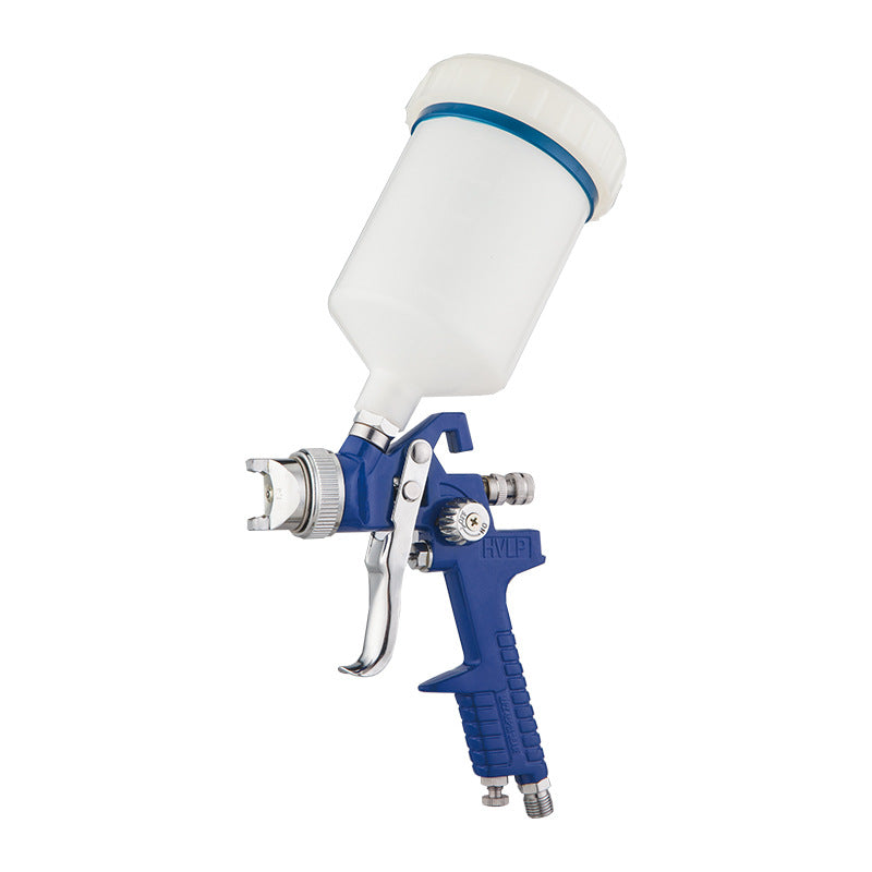 ◎1.4mm High-quality top-level professional automotive sheet metalwork Air Spray Gun