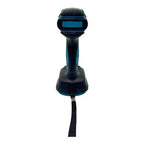 Electric wrench brushless impact wrench electric screwdriver