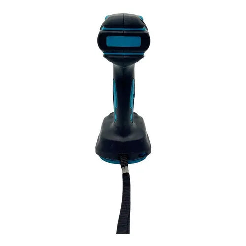 Electric wrench brushless impact wrench electric screwdriver