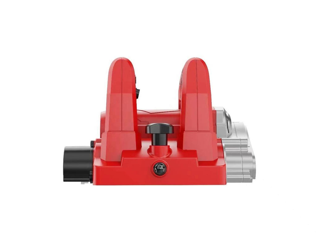 Wall scraper tool concrete putty scraper wall scraper electric wall scraper rough planer wholesale stainless steel