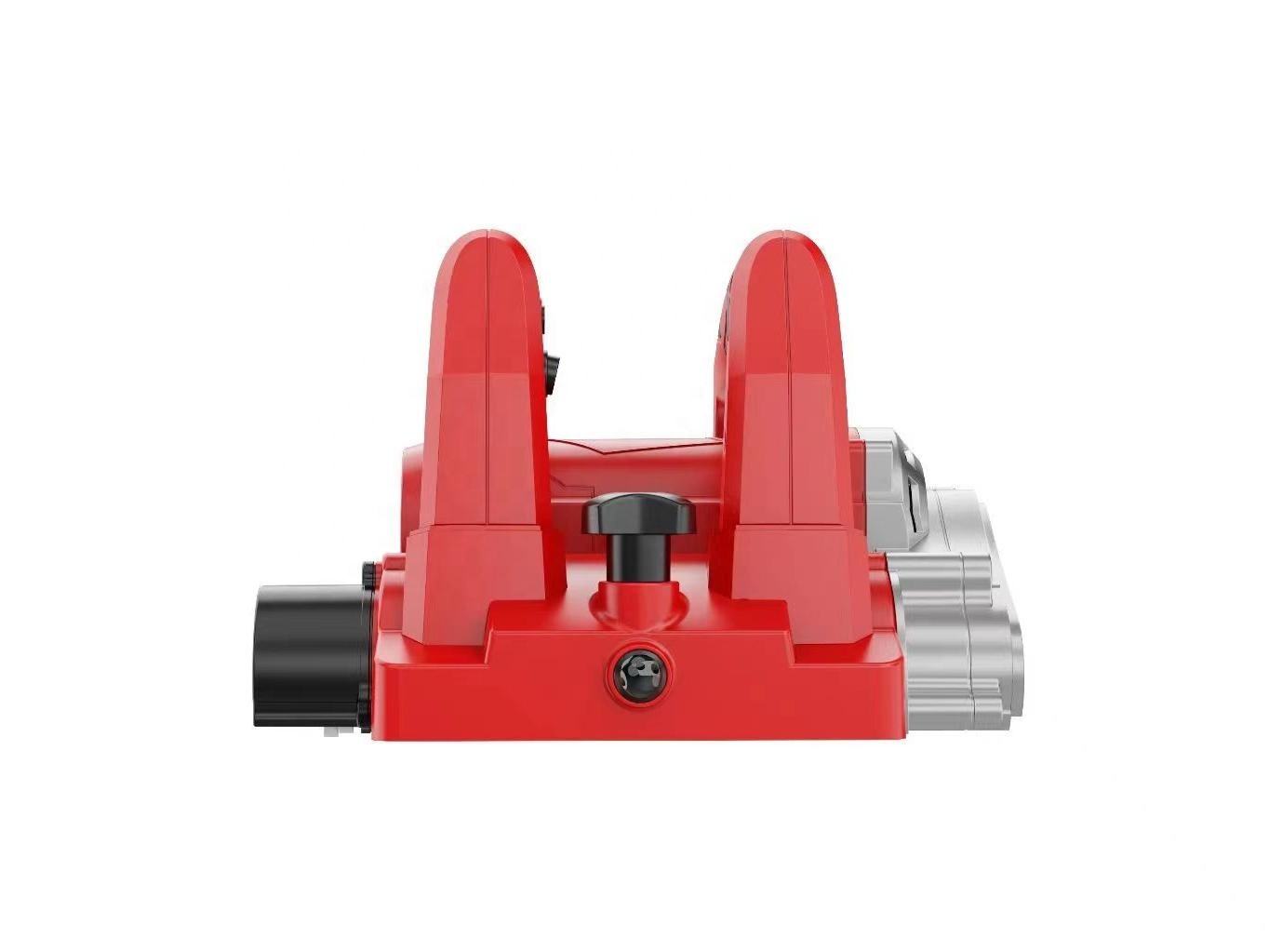 Wall scraper tool concrete putty scraper wall scraper electric wall scraper rough planer wholesale stainless steel