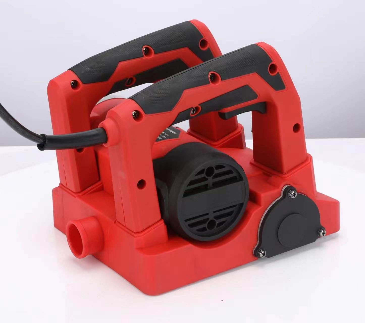 Wall scraper tool concrete putty scraper wall scraper electric wall scraper rough planer wholesale stainless steel