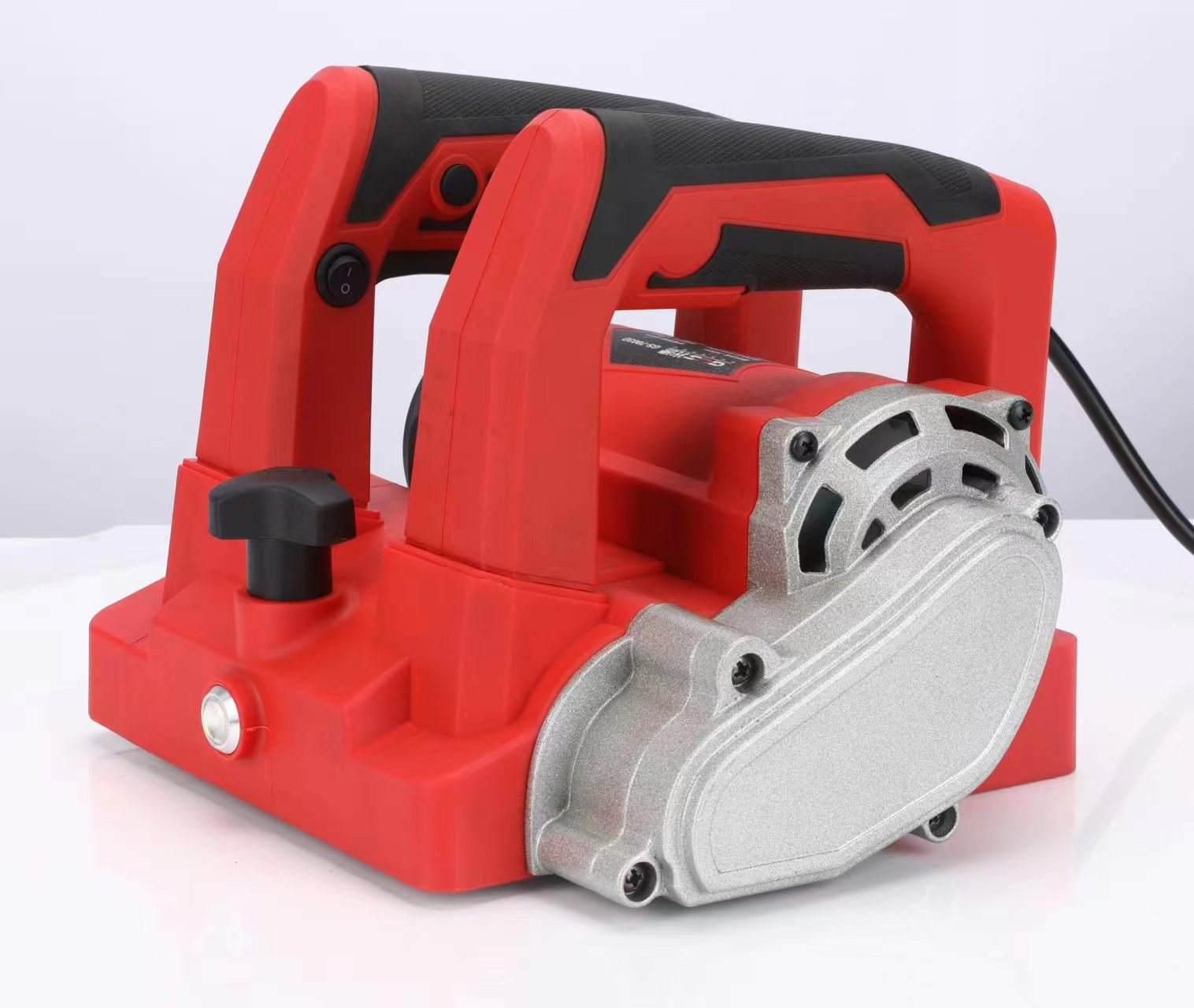 Wall scraper tool concrete putty scraper wall scraper electric wall scraper rough planer wholesale stainless steel
