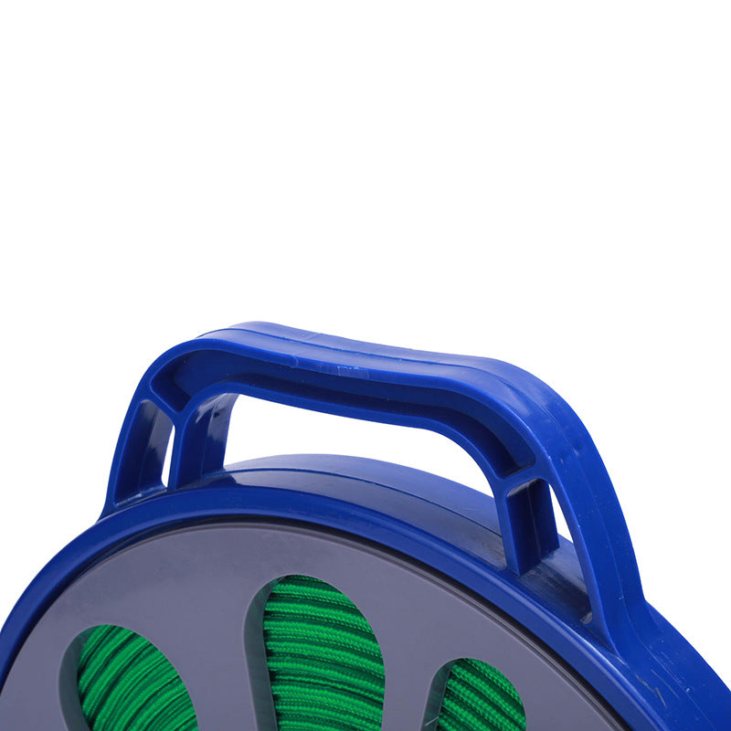 Professional-grade adjustable high-pressure washer: Turn the dial to select the precise water pattern, easily handling various tasks from delicate flower watering to powerful car washing.